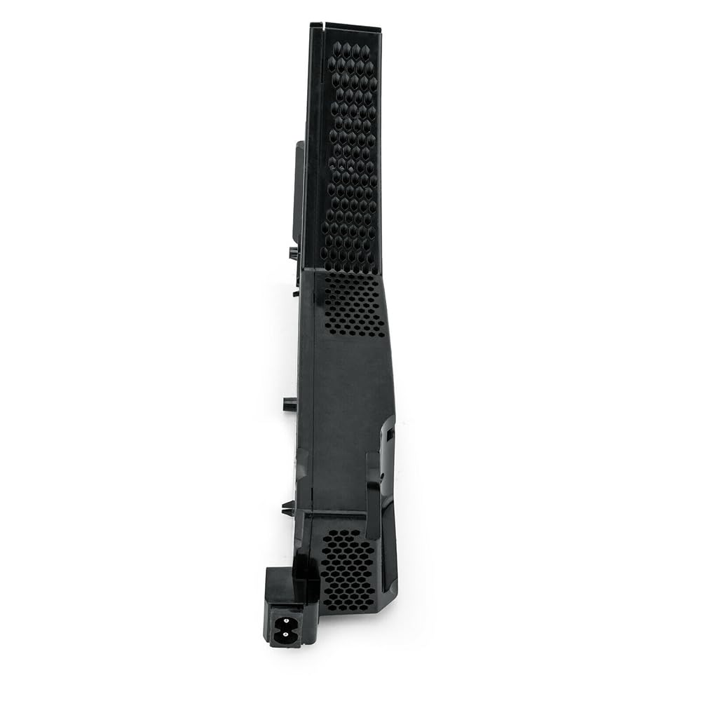 ADP-400DR Replacement Power Supply for PS5 Console - 100-127V & 200-240V Internal Power Unit - Gaming Accessory for Sony PlayStation 5 (Perfect for Home Entertainment & Gaming Setups)