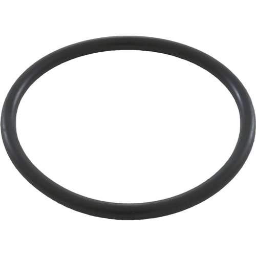 Pentair Orng 200-830 Quik Conn #354571 - 高效快速连接器，适用于泳池和水疗设备维护
