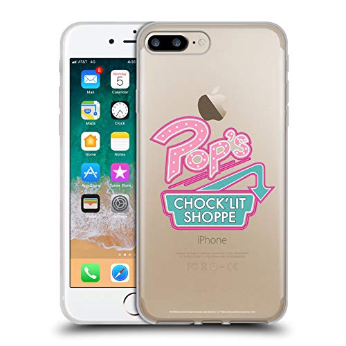 Pop's