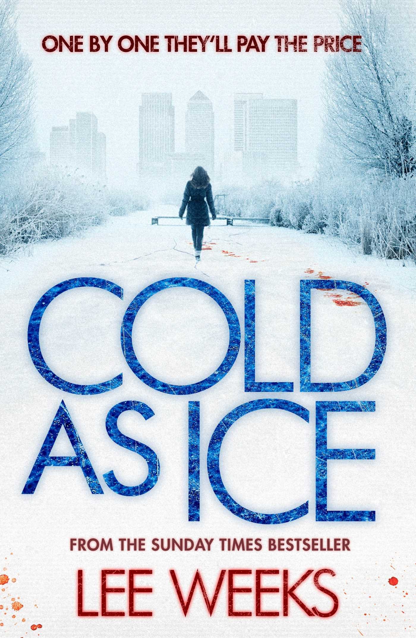 Cold as Ice - Premium Cooling Gel Face Mask for Puffy Eyes & Dark Circles | Perfect for Relaxation, Skincare Routine & Travel