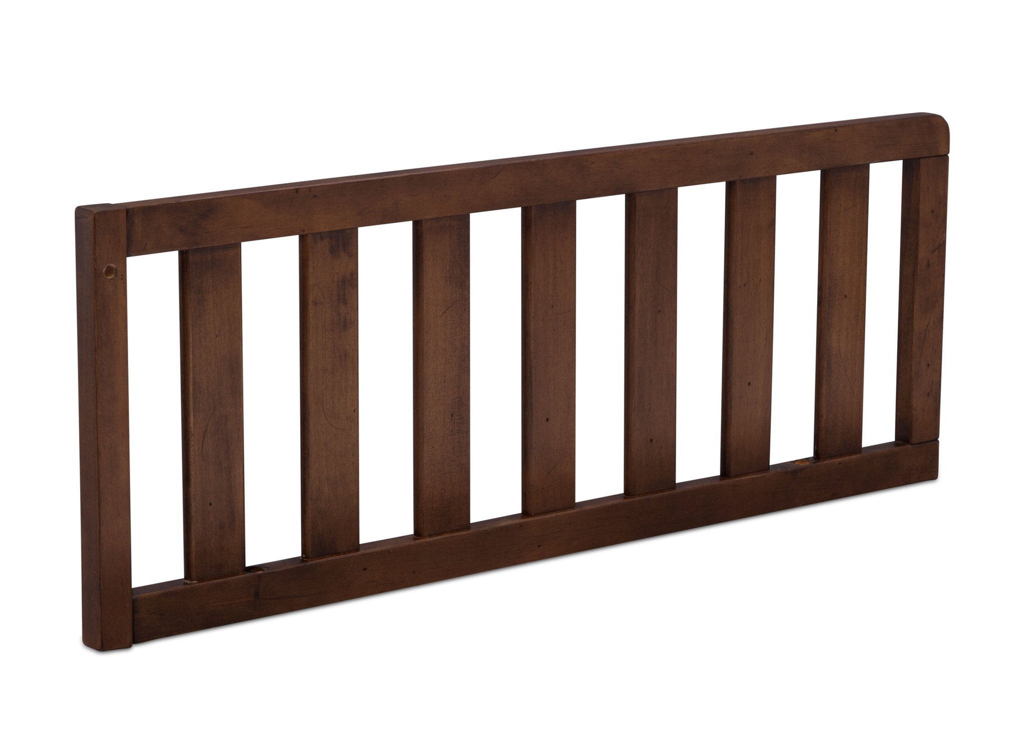 Safe & Adjustable Toddler Guardrail for Beds - Childproof Bed Rail for Kids & Babies - Perfect for Toddler Safety, Home Use, and Travel