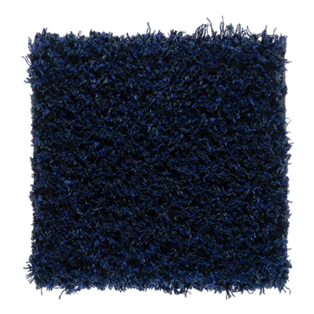 Kasthall Design Studio Chique Rug - Premium Handmade Scandinavian Wool Rug for Living Room & Bedroom Decor