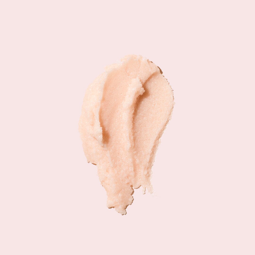 Coco Rose Body Polish - Exfoliating Scrub for Smooth, Glowing Skin | Natural Skincare for Dry & Sensitive Skin | Perfect for Spa Day & Self-Care Routine