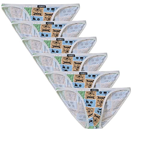 216-6 Pack