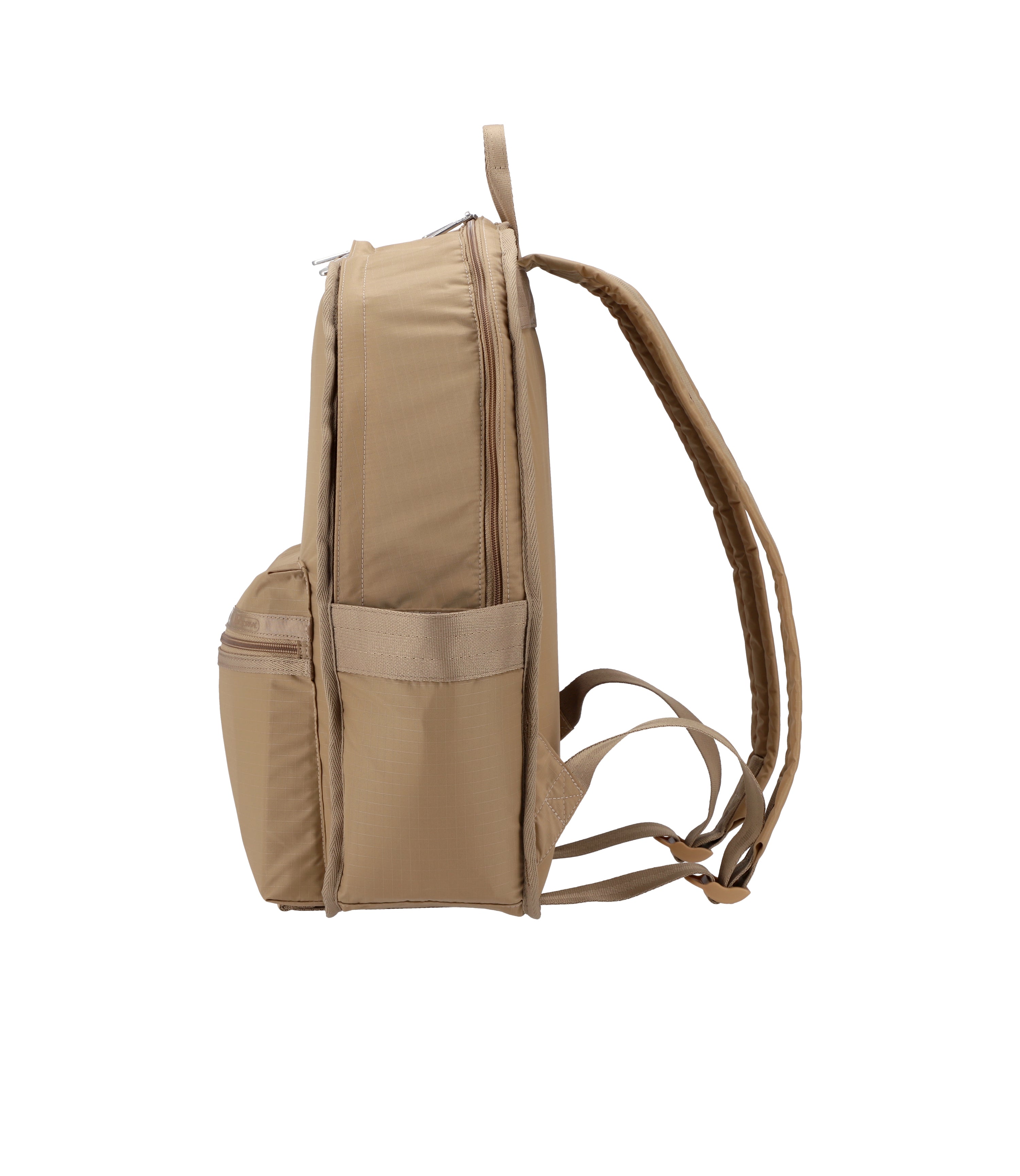 Route Backpack 3747 - Stylish & Durable Provincial Beige Hiking Backpack for Travel, School & Outdoor Adventures