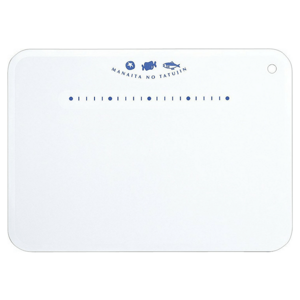 Non-Slip Kawasaki Reversible Cutting Board - Flexible & Durable Kitchen Chopping Board for Meat, Vegetables, and Fruits | Dishwasher Safe & Space-Saving Design