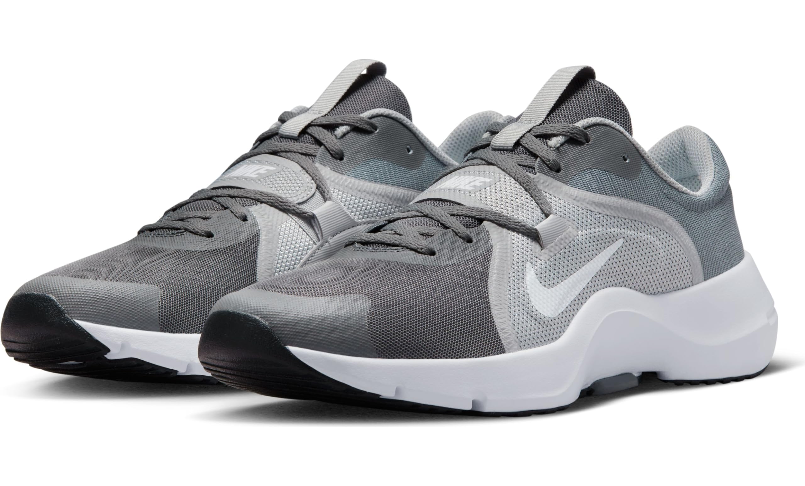 Nike Men's in-Season TR 13 Fitness Gym Running Shoes - Lightweight Workout Sneakers for Cross Training, Jogging & Gym Exercises