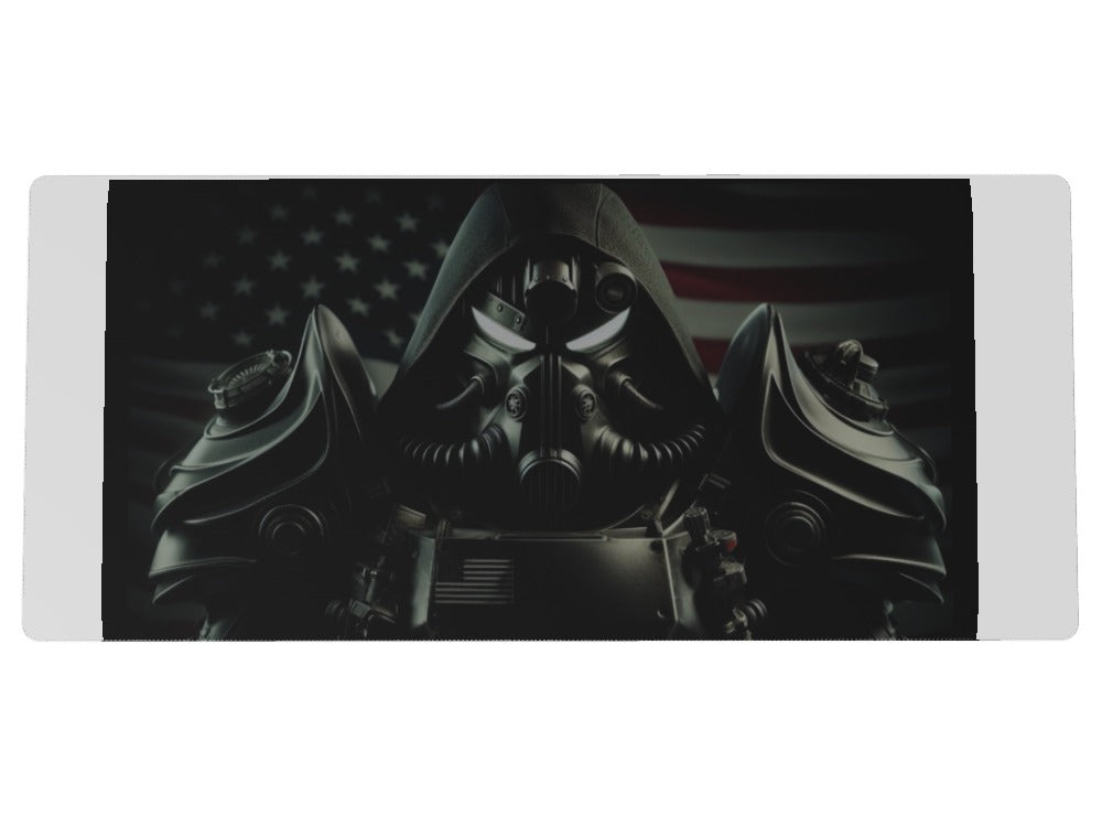 Custom XXL Speedmat - Personalized Design for Large Format Printing | IVLURS | Perfect for Photography Studios, Sign Shops & Graphic Designers
