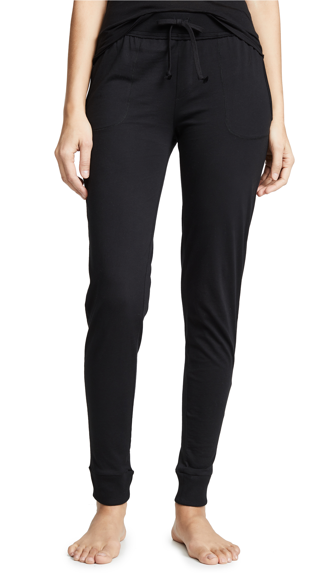 SKIN Women's Skinny Pants - High Waist Stretch Denim Jeans for Slim Fit & Comfort | Perfect for Work, Casual Outfits & Night Out