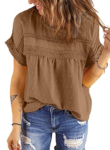 1 Brown