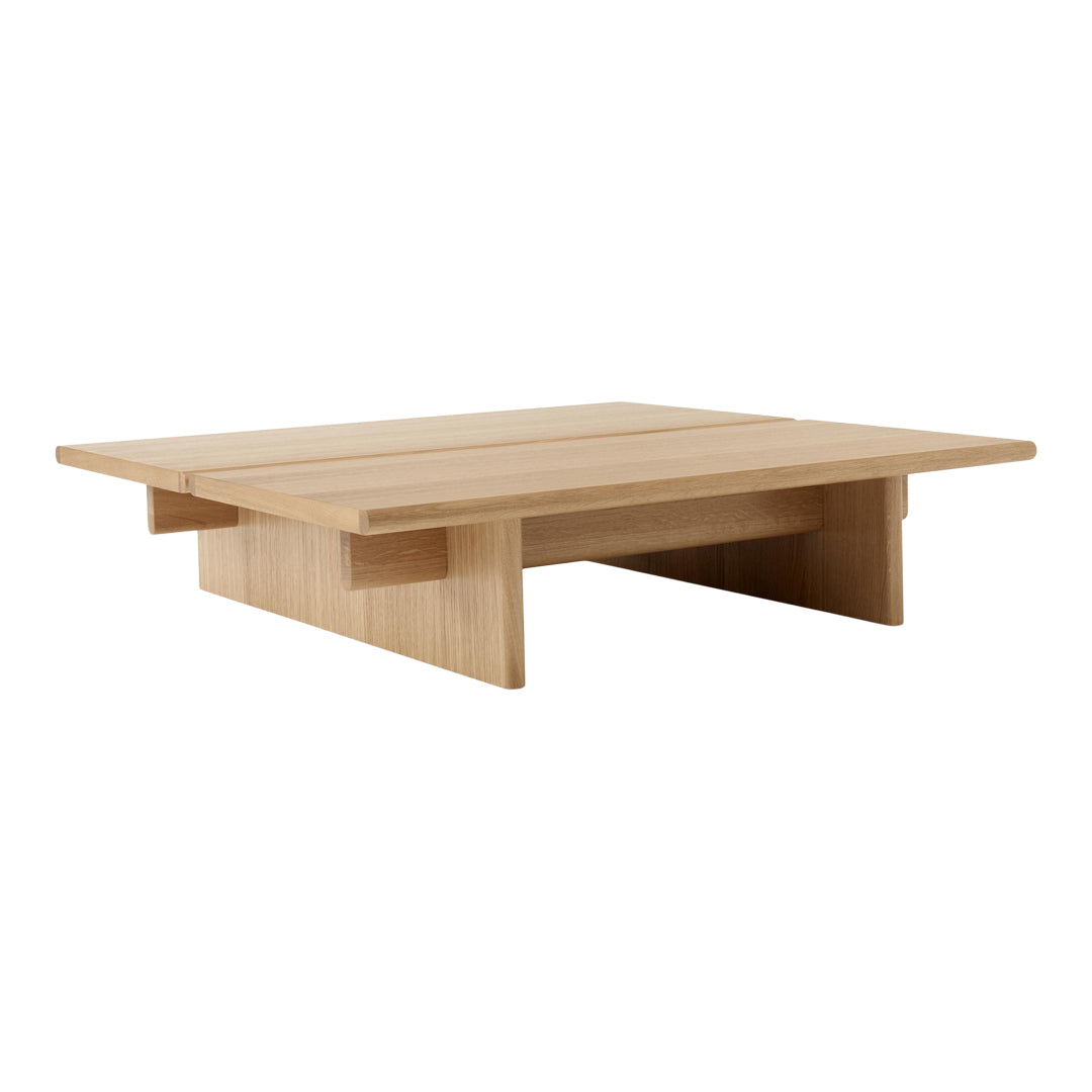Oak