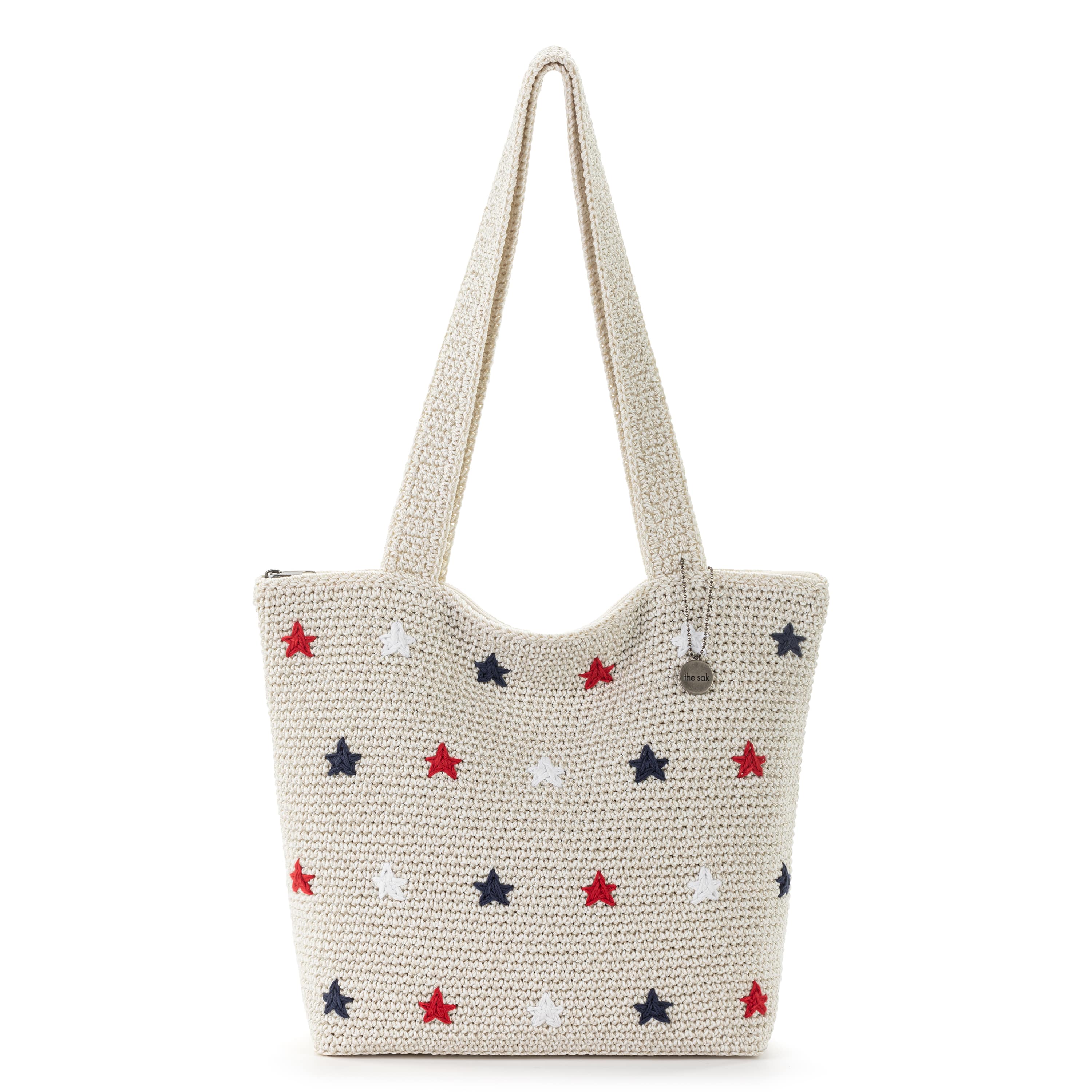 Stylish Casual Canvas Tote Bag for Women - Durable & Spacious Everyday Handbag for Work, Shopping & Travel | Perfect for Office, Beach & Gym