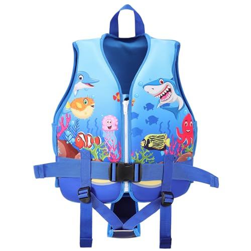 Underwater World