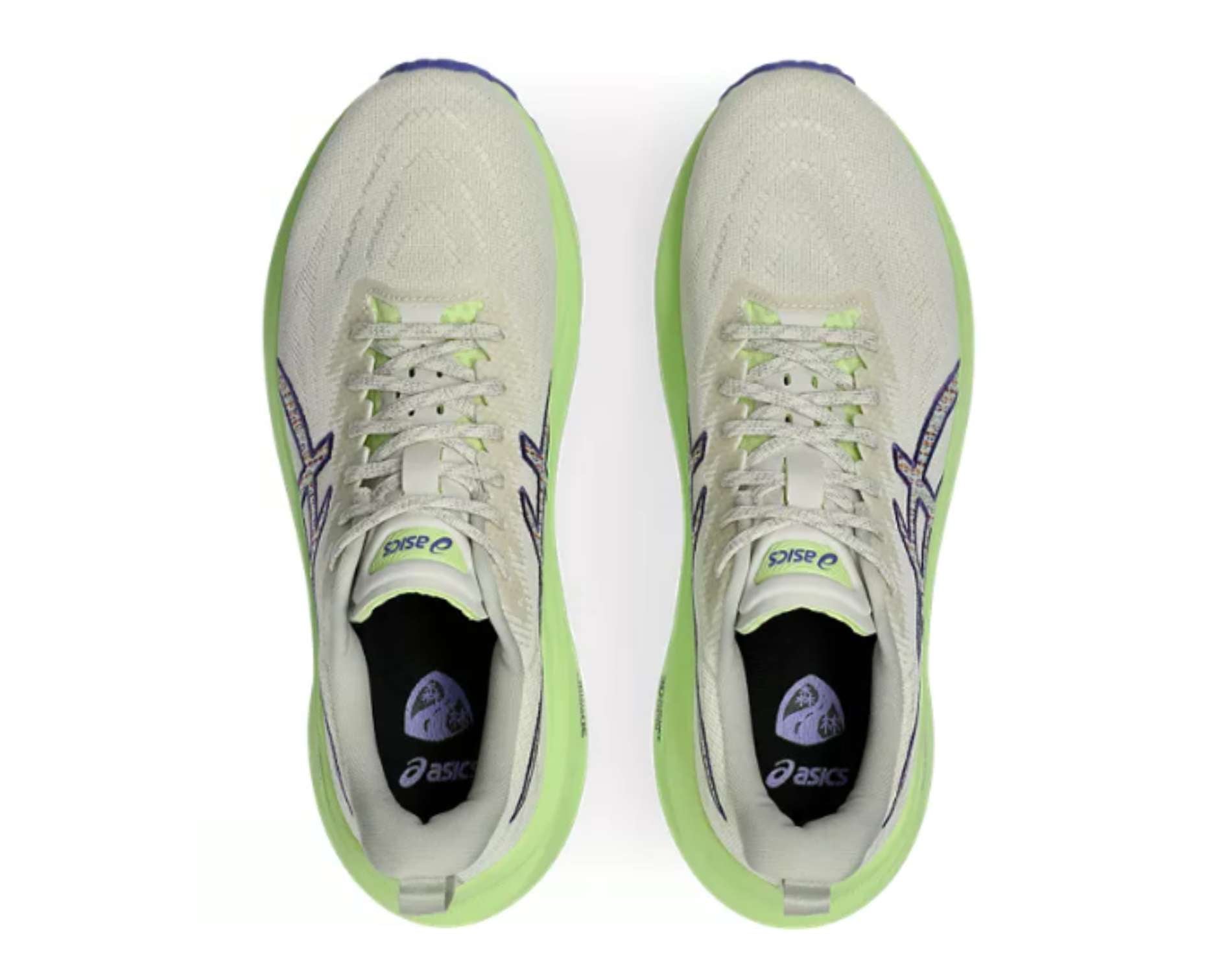 ASICS GT-2000 13 TR Men's Running Shoes - Lightweight Stability Sneakers for Road & Trail Running, Gym Workouts & Daily Wear