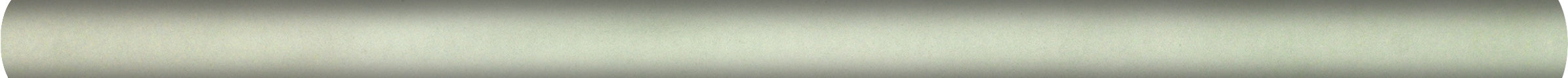 Color Splash Saggio 3/8x8 Inch Ceramic Wall Tile - Perfect for Kitchen Backsplash, Bathroom Accent Walls & Home Decor