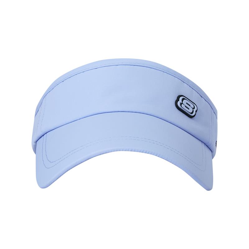 Original Title: VISOR P223K009/02P8   Optimized Title: High-Quality VISOR P223K009/02P8 - Durable Car Sun Visor for Enhanced Driving Comfort - Perfect for Road Trips and Daily Commutes