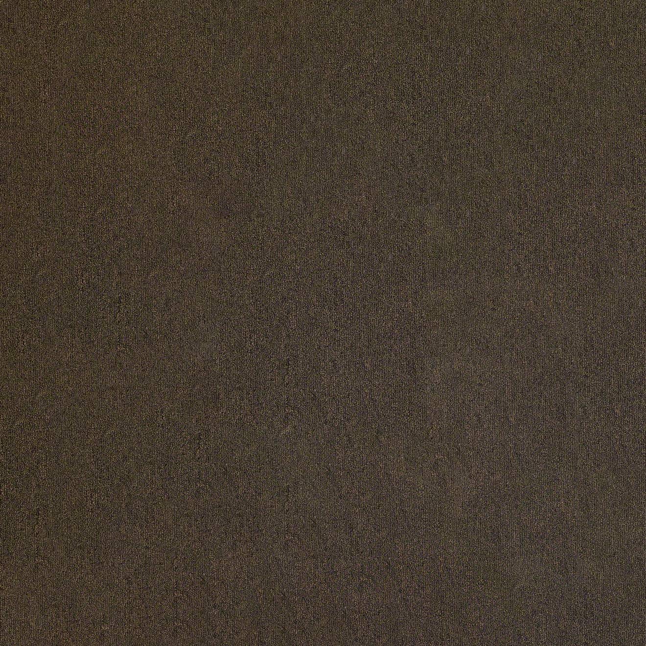 Premium Nylon Indoor/Outdoor Half Round Rug - 5'X2'6