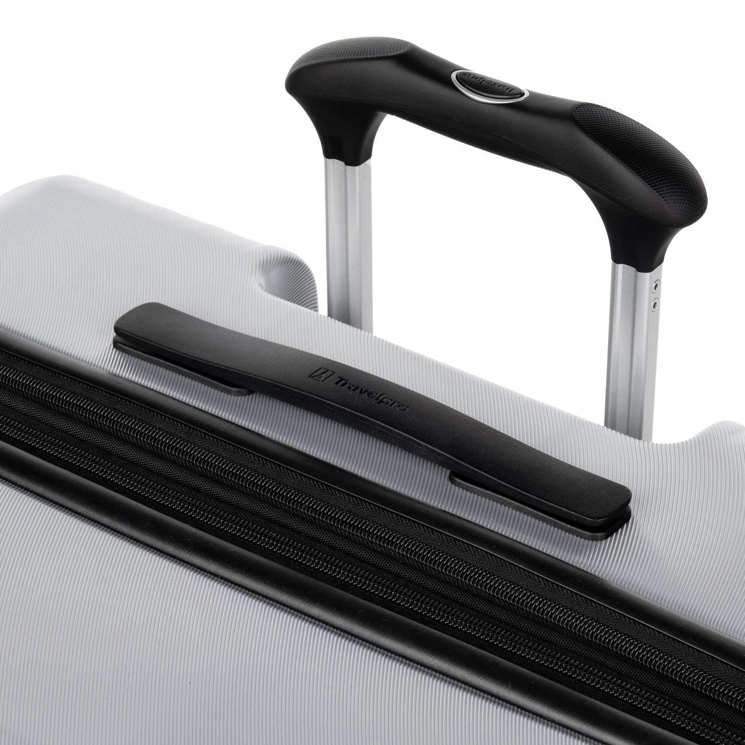 Travelpro Maxlite Air Large Expandable Hardside Spinner Luggage - 28