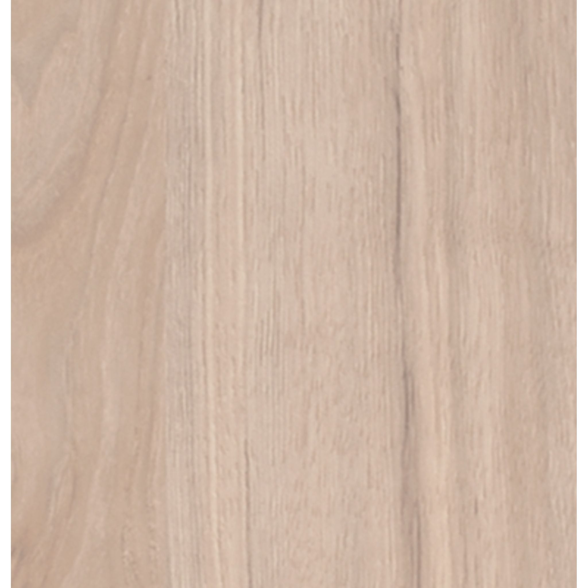 Arloster Dresser in Tan - Modern Wooden Chest of Drawers for Bedroom & Closet Storage Organization
