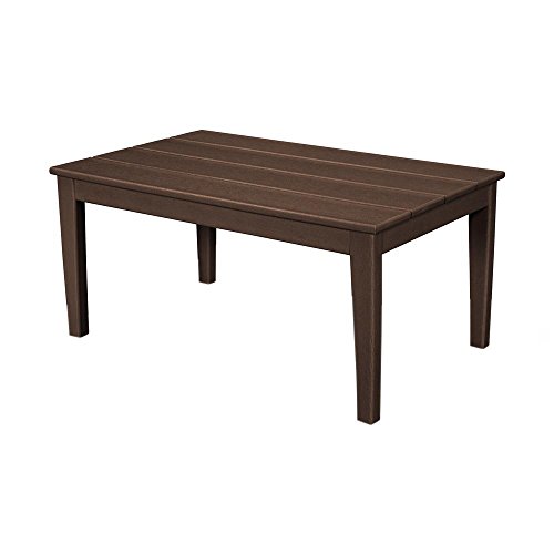 Mahogany