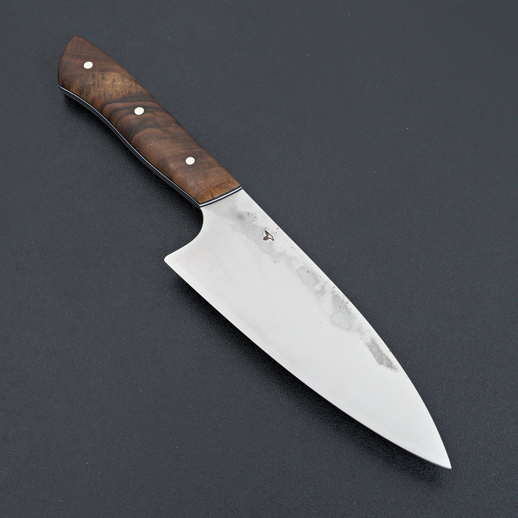 Premium Carter Cutlery 5.31