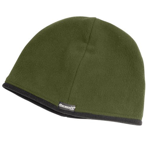 Olive / Black