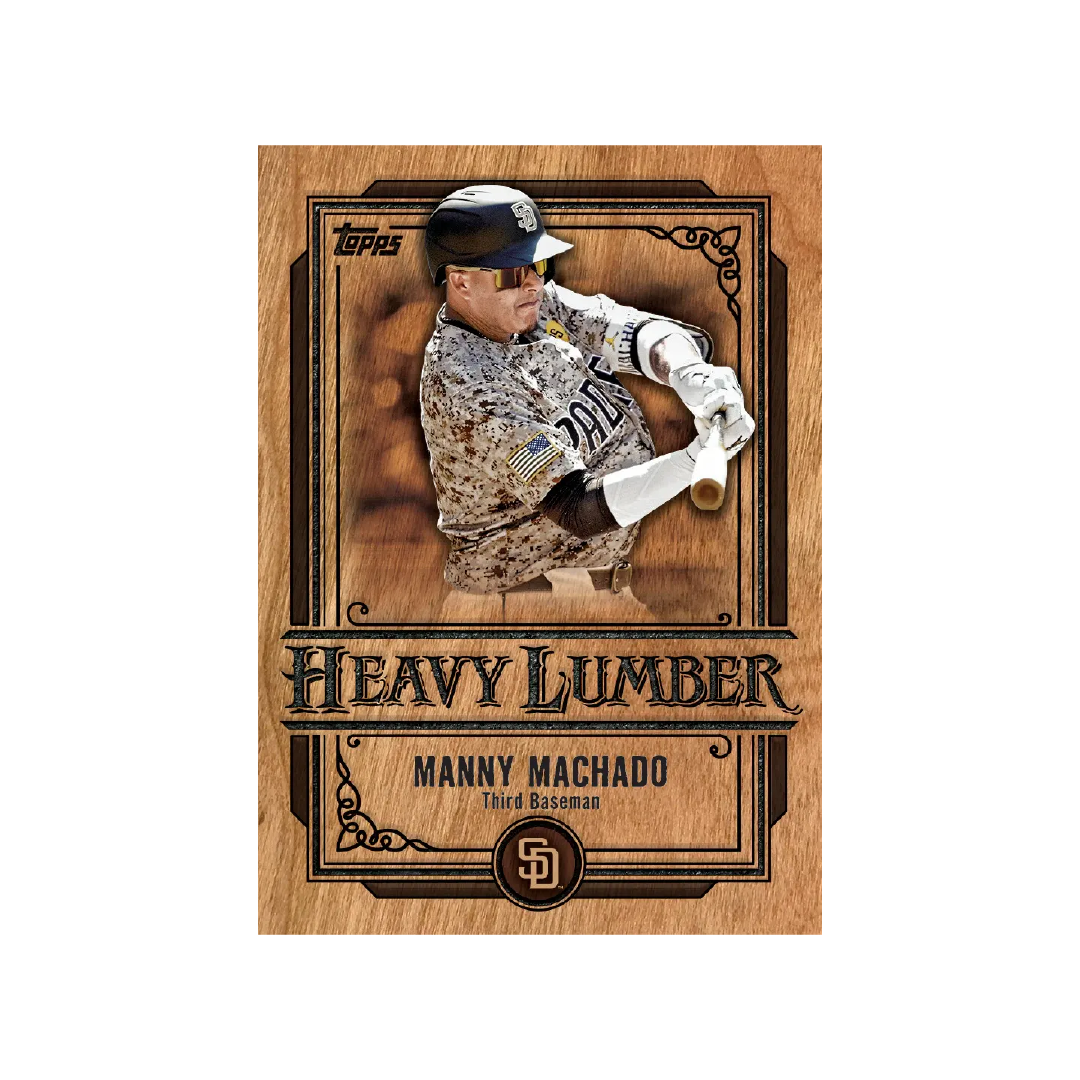 Topps Baseball Series 2 2025 Value Box - 100+ Trading Cards with Exclusive Inserts | Collectible Sports Cards for Baseball Fans & Card Collectors | Perfect for Trading, Gifting, and Displaying in Your Collection