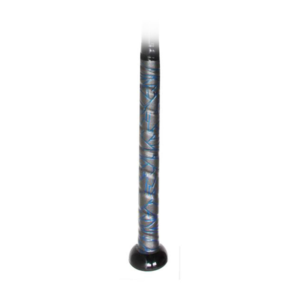 DeMarini CF7 Little League Baseball Bat - CFL15 2 1/4