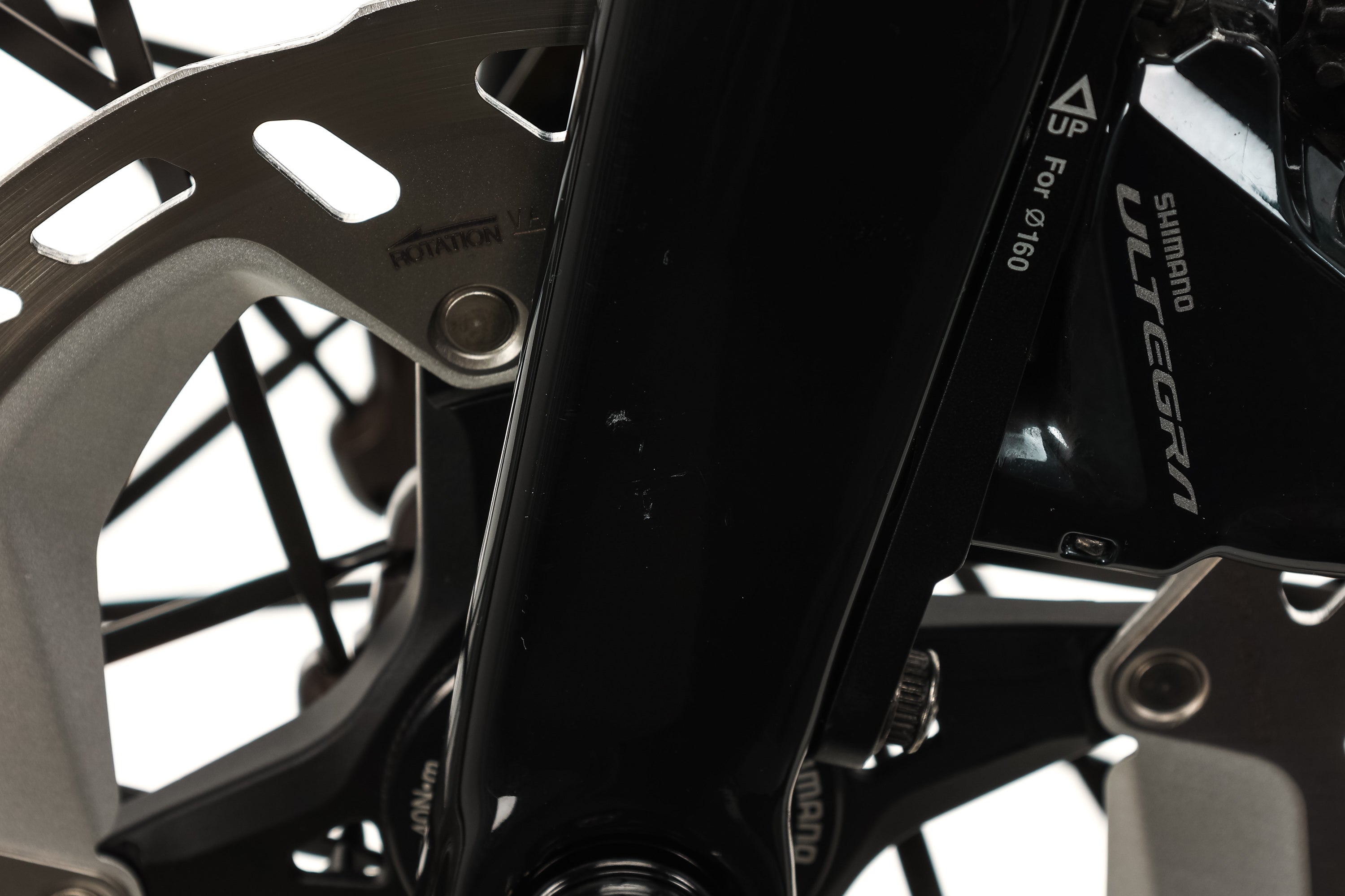 Bianchi Oltre XR4 Road Bike 2021 - 50cm Carbon Frame, Lightweight & High-Speed Performance - Perfect for Racing, Endurance Training & Long-Distance Cycling
