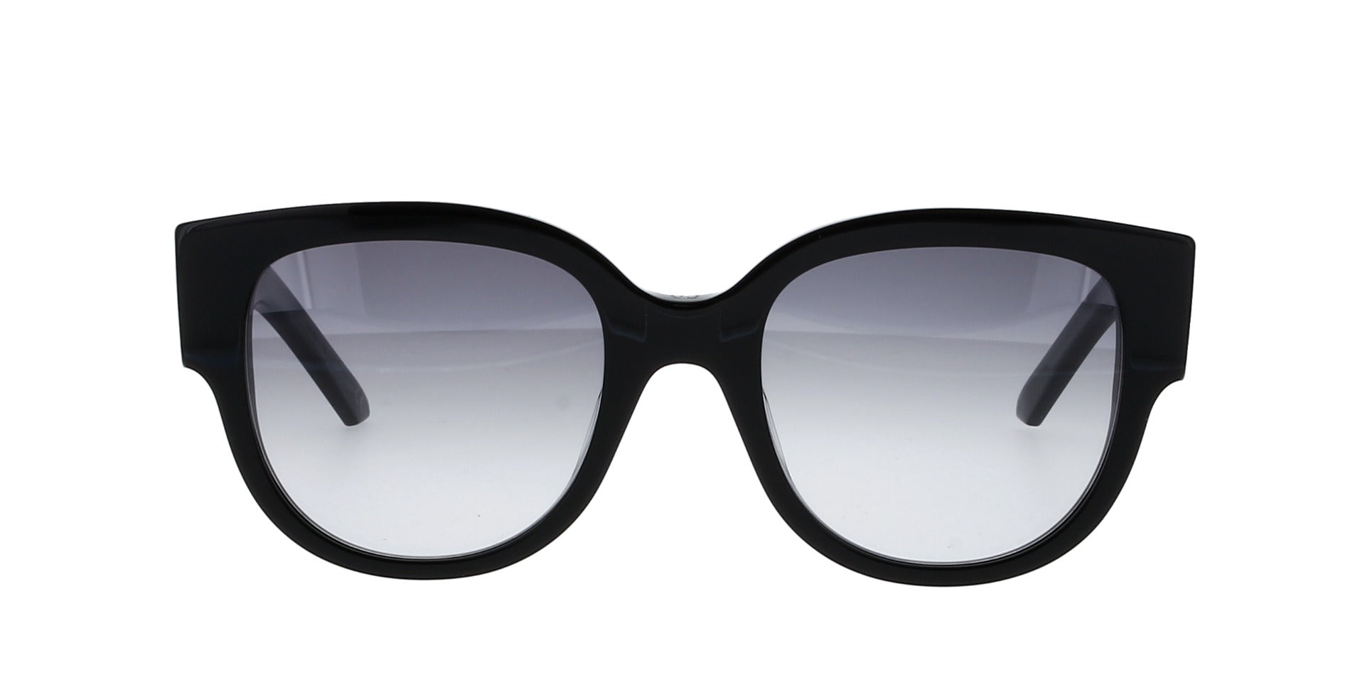 Dior Wildior BU CD40021U Sunglasses - Luxury Designer Shades for Women & Men - Perfect for Fashion, Beach & Outdoor Activities