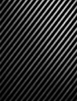 Carbon