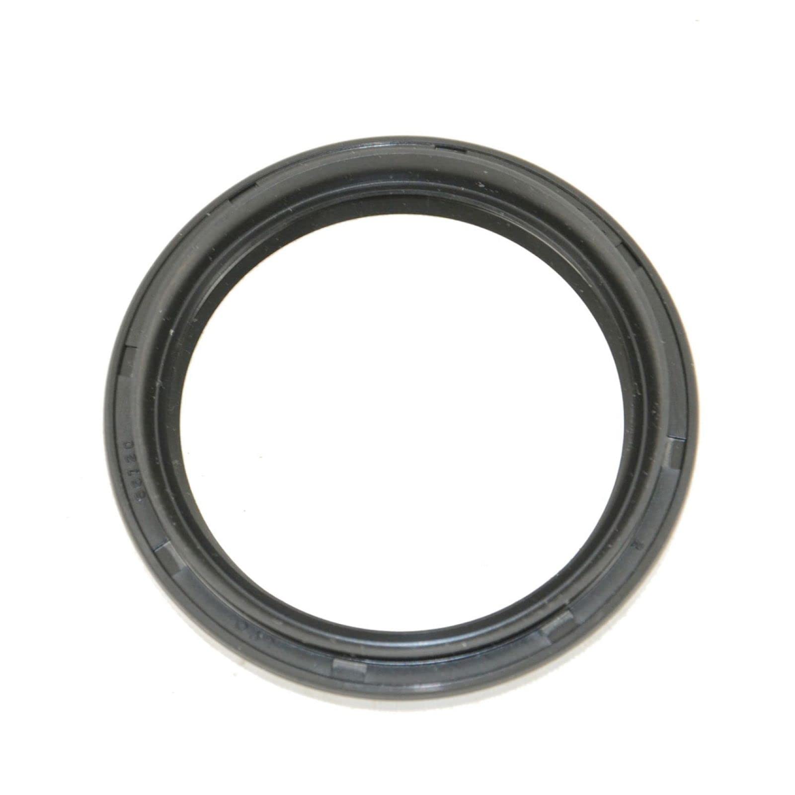 High-Quality Wheel Hub Bearing Seal Kit - Front Inner & Outer Pair Compatible with Subaru Forester, Impreza, Legacy (ABS Included) - Perfect for DIY Repairs & Smooth Ride Maintenance