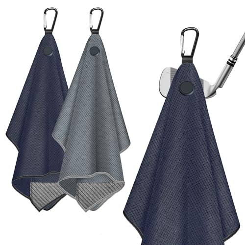 Black,gray