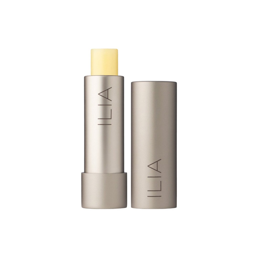 Balmy Days Lip Conditioner - Hydrating & Nourishing Lip Balm for Dry, Chapped Lips | Perfect for Winter, Outdoor Activities & Daily Moisturizing