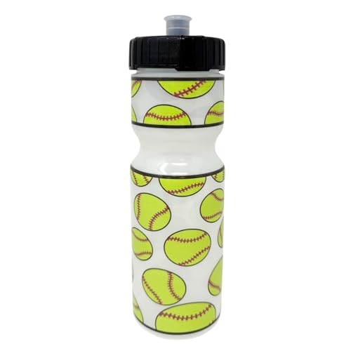 Softball