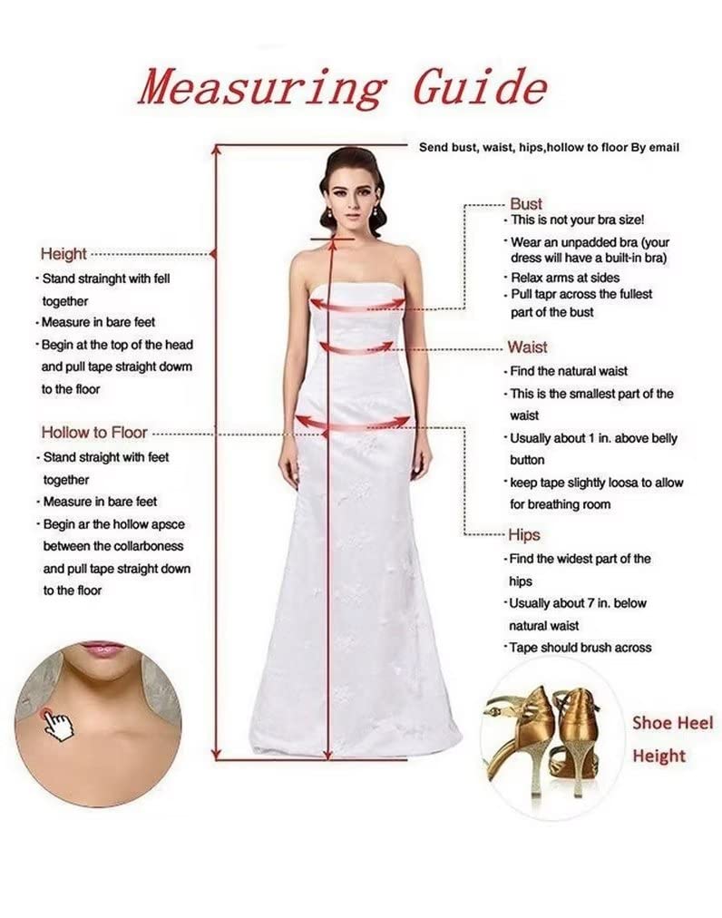 Elegant Tea-Length Mother of the Bride Dress with Sleeves | Plus Size Wedding Guest Gown for Mother of Groom | Perfect for Church Ceremonies, Garden Weddings & Formal Occasions