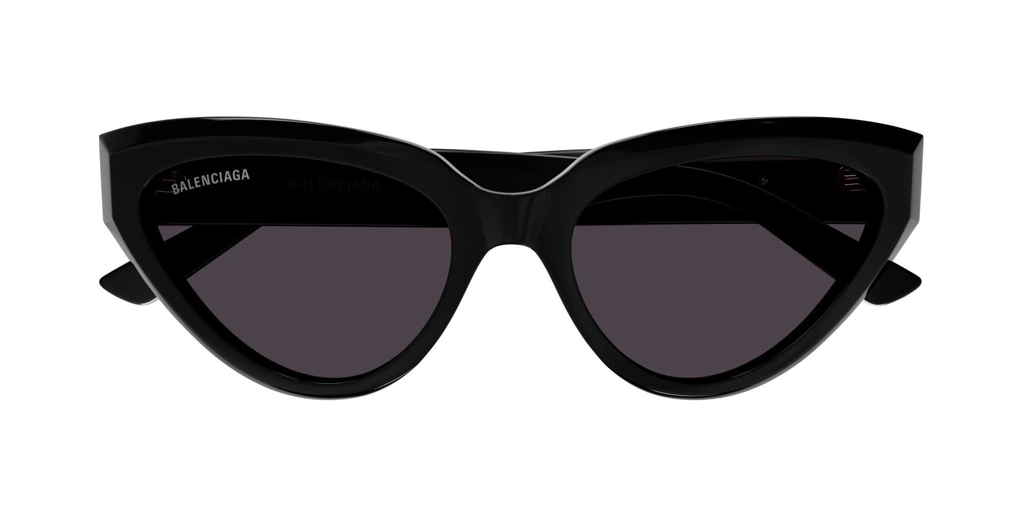 Balenciaga BB0270S Sunglasses - Luxury Designer Shades for Men & Women | UV Protection, Polarized Lenses | Perfect for Outdoor Activities, Travel, and Fashion Statements