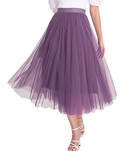Purple1