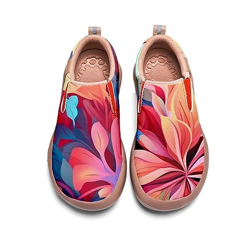 Floral_pattern 10