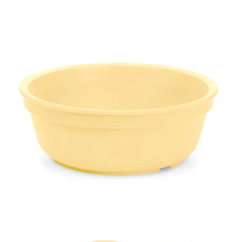 Lemon Drop