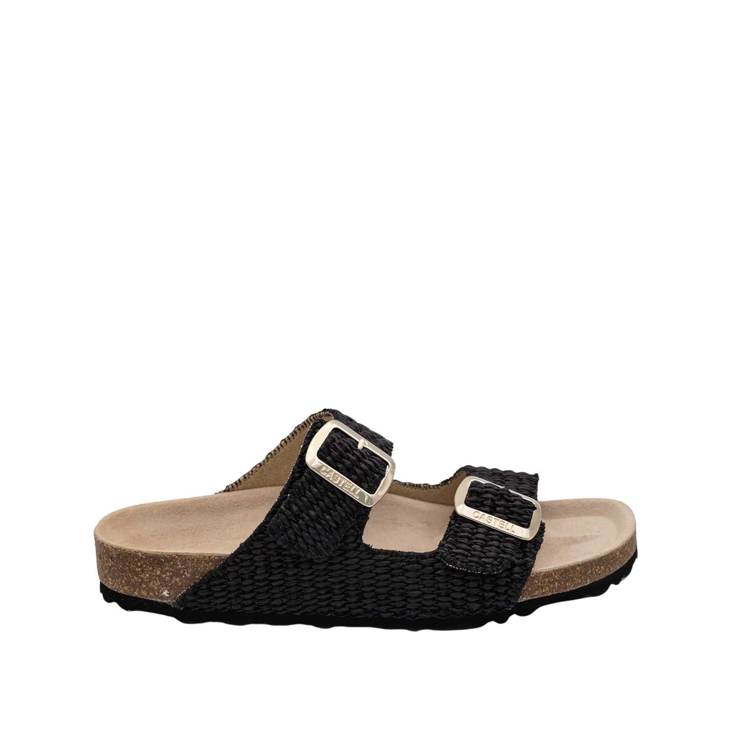 Black(Negre)