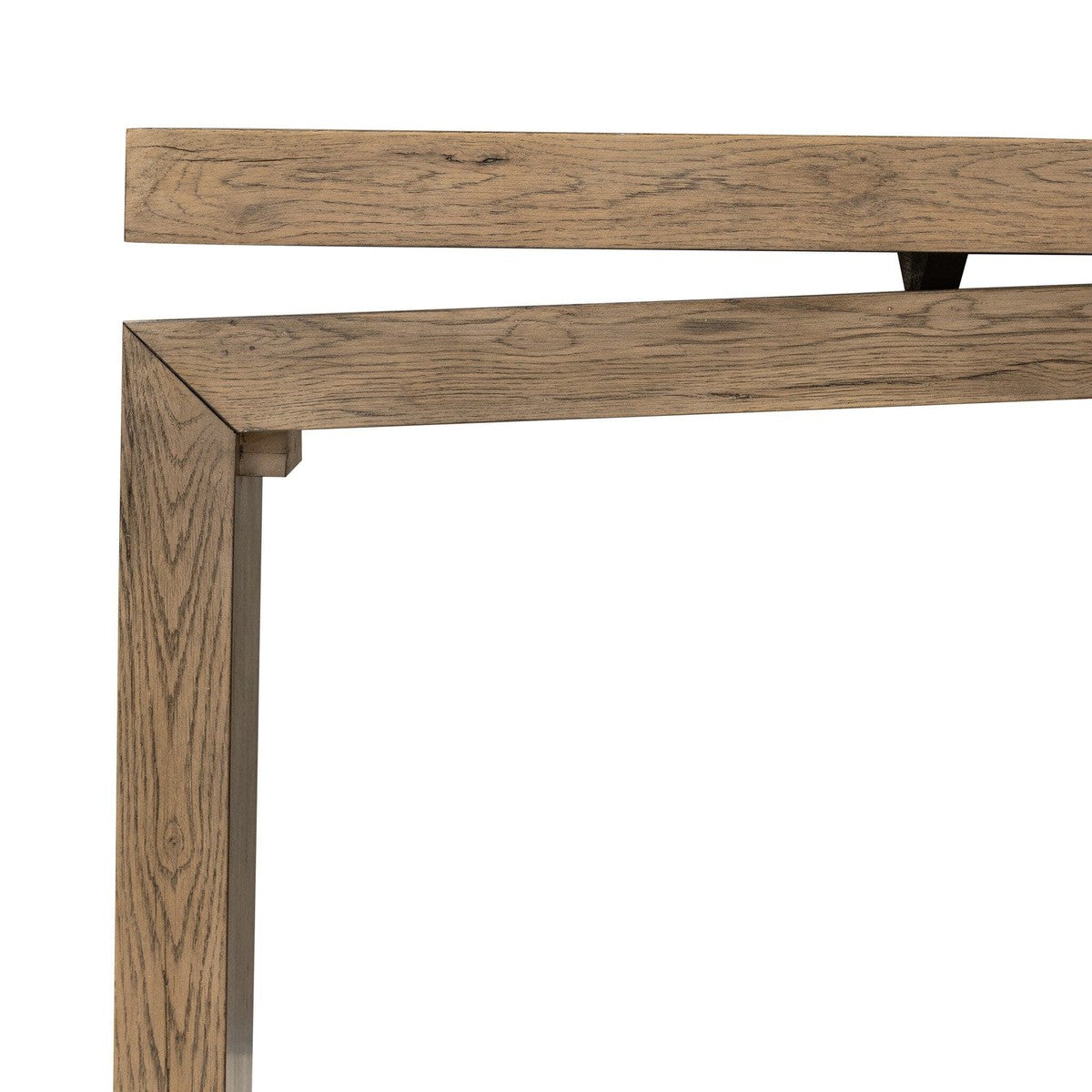 Rustic Grey Alaric 79