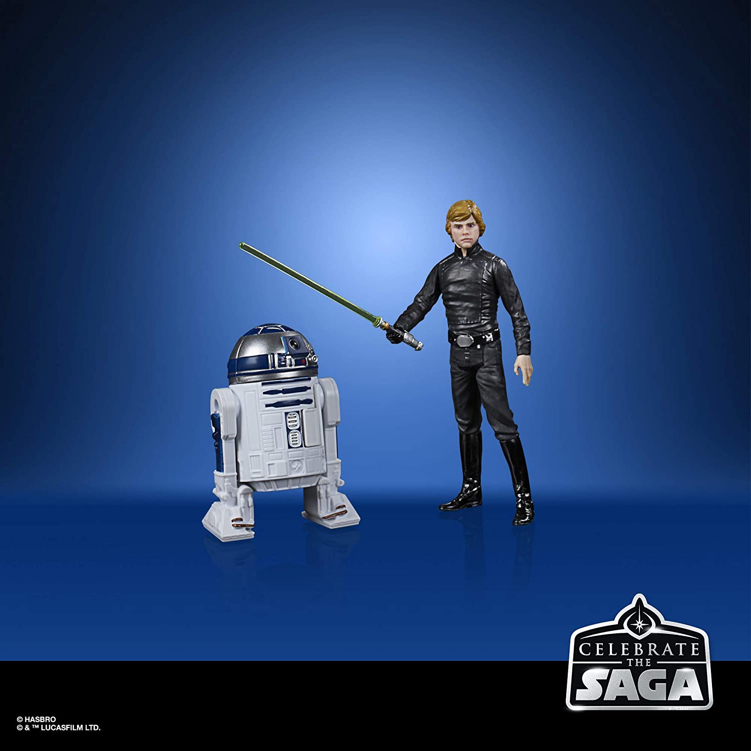 Star Wars Rebel Alliance 3.75