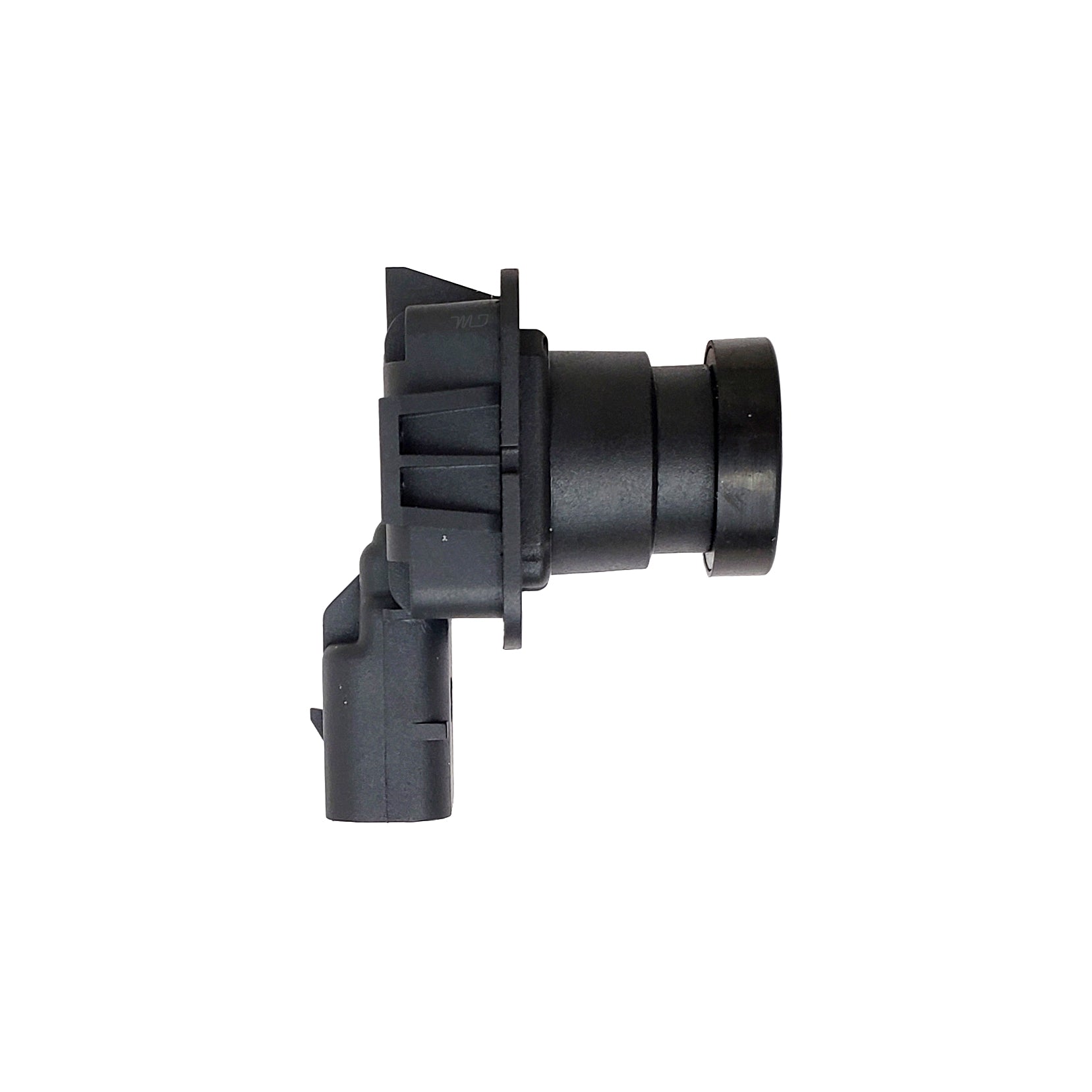 2017-2018 Ford Fusion Hybrid/Energi OEM Backup Camera Replacement - Part #HS7Z-19G490 A/D/F - Perfect for Parking Assistance & Rearview Safety
