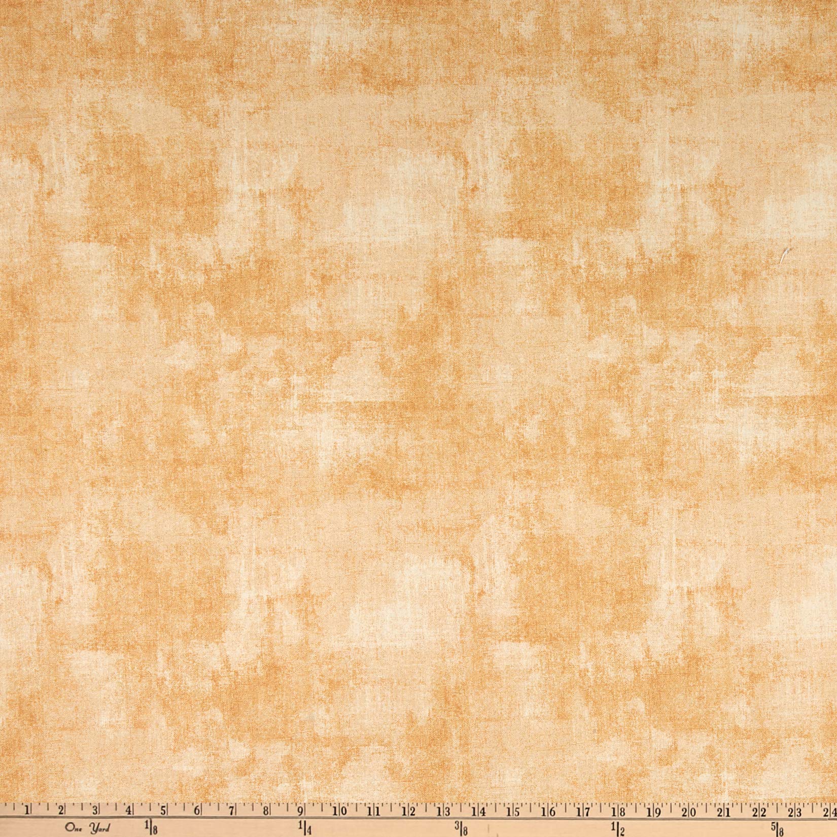 Wilmington Essentials Dry Brush Cookie Fabric by the Yard - Premium Cotton Fabric for DIY Crafts, Quilting & Home Decor Projects