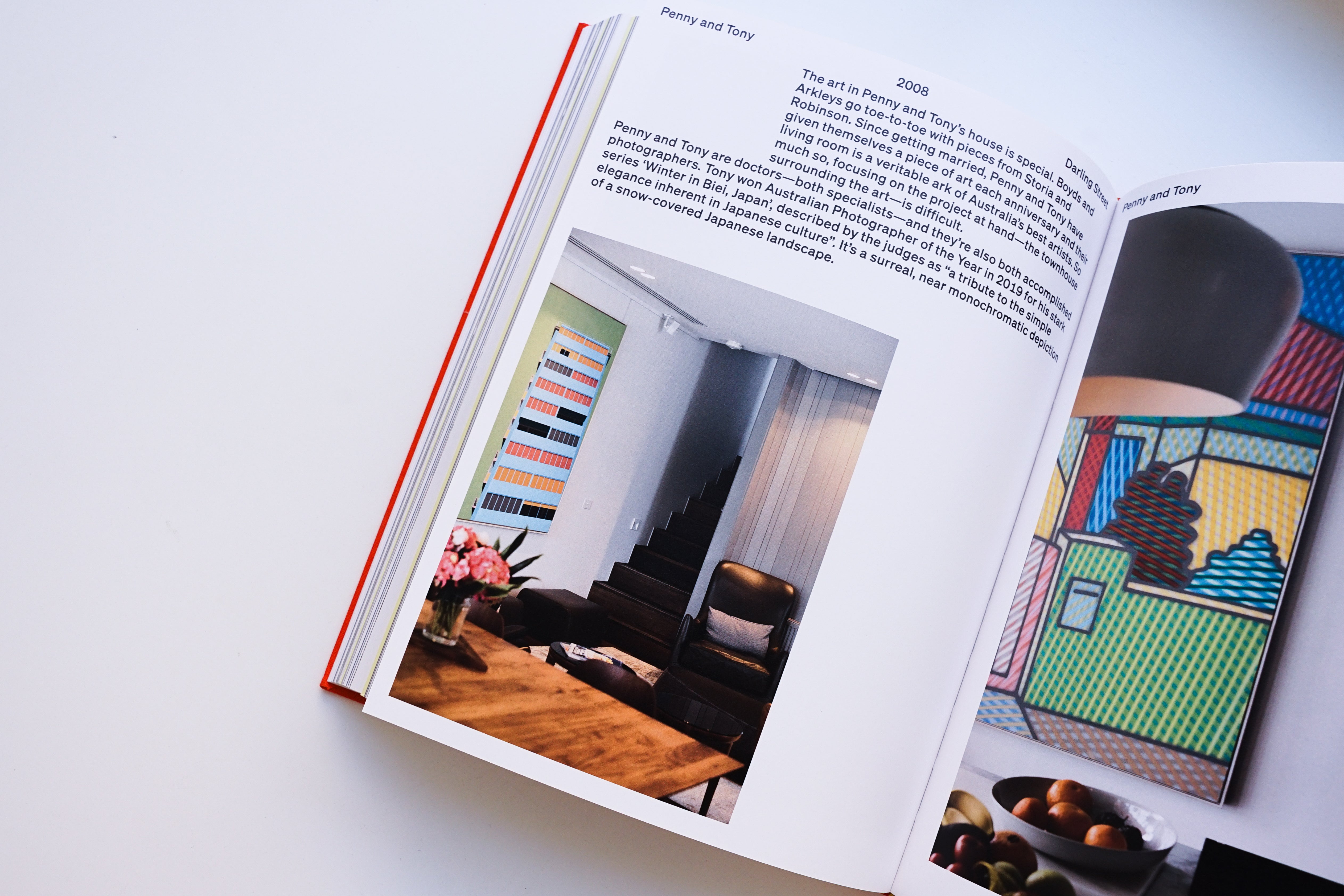 Modern City Living: Stylish Home & Office Essentials for Urban Dwellers | Perfect for Apartments, Condos & Workspaces