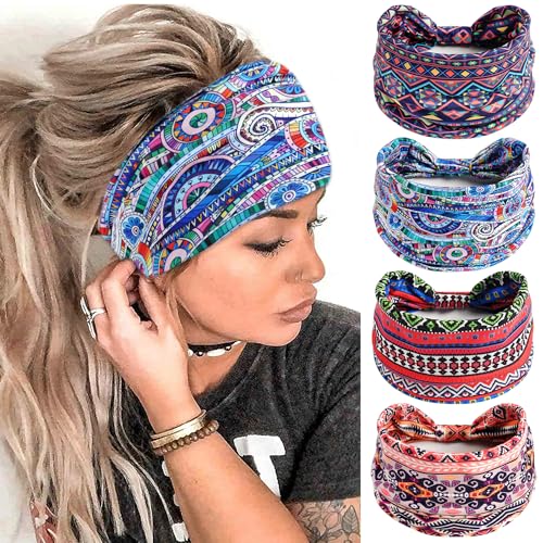 Style 81