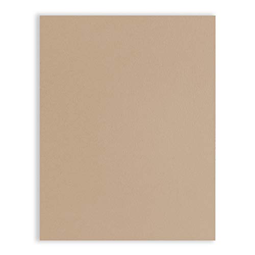 Dune (matte finish)