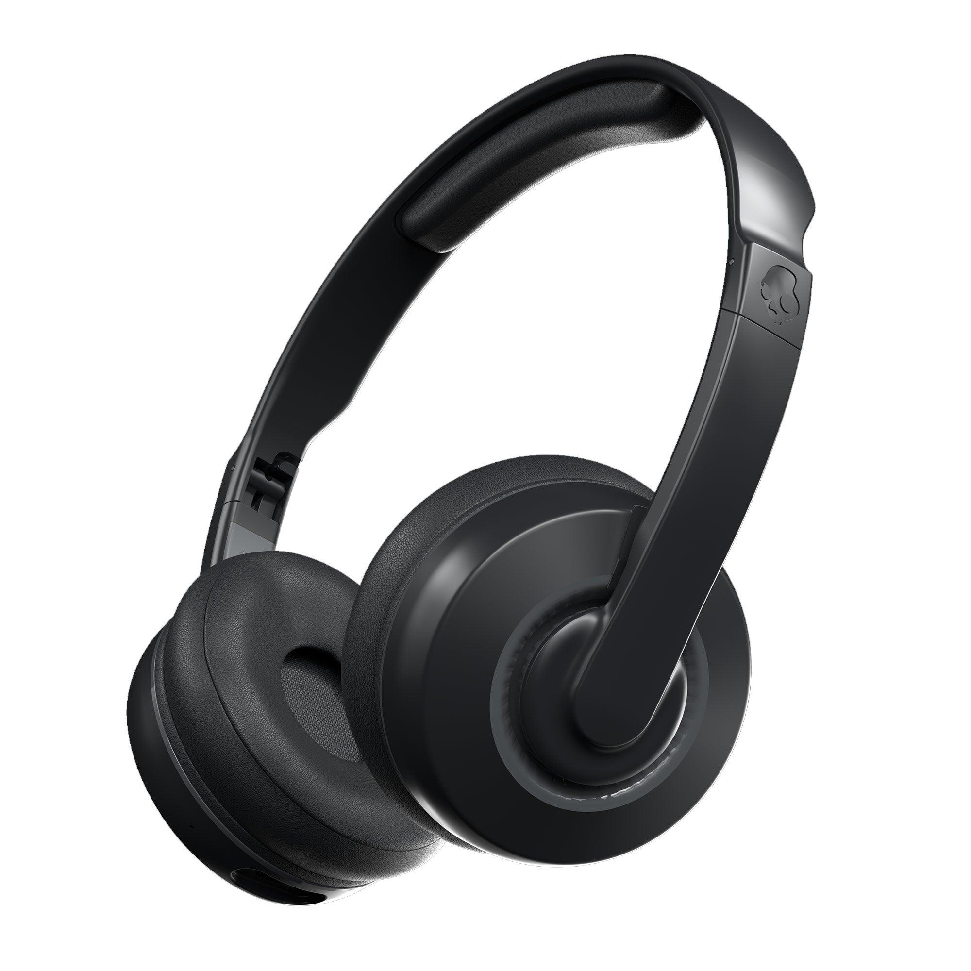Wireless Bluetooth Headphones with Retro Cassette Design - Perfect for Music Lovers, Commuting & Vintage Style Enthusiasts