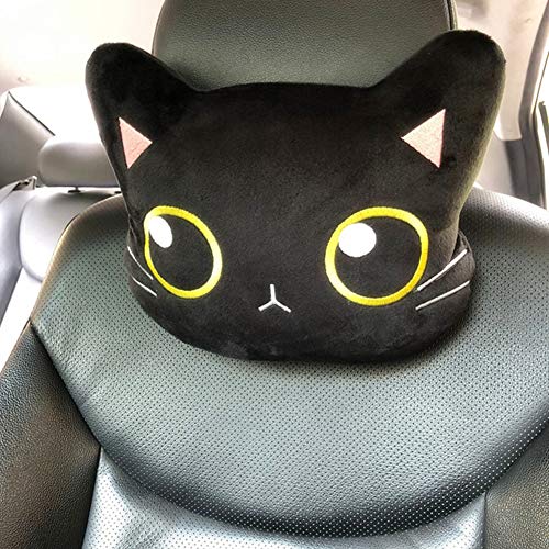 2 Pack Neck Pillows
